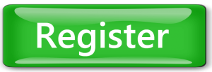 green_button_register