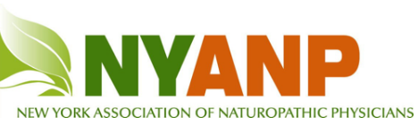 New York Association of Naturopathic Physicians