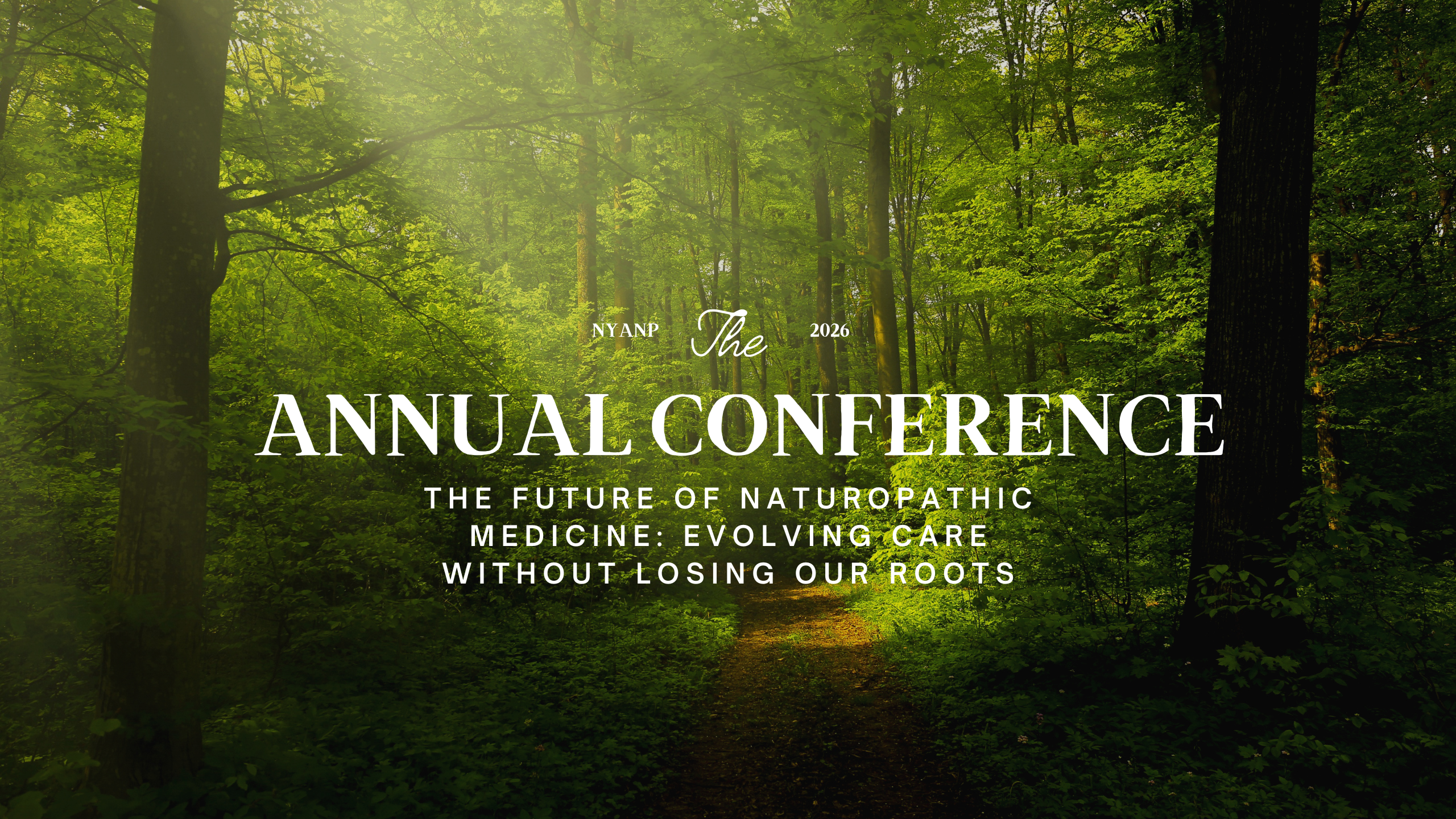 naturopathic medical conference, naturopathic doctors naturopathic medicine, New York ND