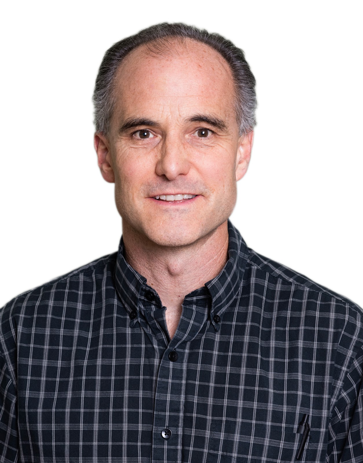 Mathieson naturopathic doctor, naturopathic medicine, conference
