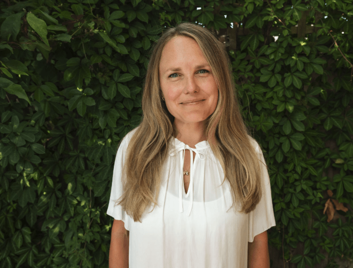 Malarkey naturopathic physician, naturopathic medicine, conference