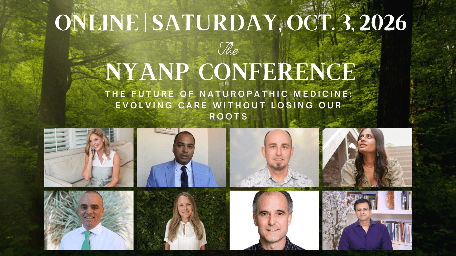 naturopathic medicine conference virtual and online naturopathic medicine conference for CE