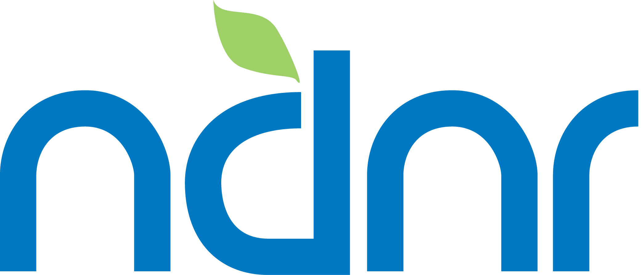 ndnr_logo (1)