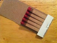 holistic doctor new york