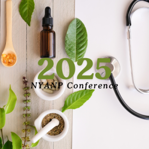 naturopathic doctors and naturopathic medicine in New York