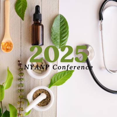 naturopathic doctors and naturopathic medicine in New York