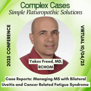 homeopathy, naturopathic medicine, naturopathic physician, breast cancer