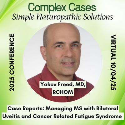 homeopathy, naturopathic medicine, naturopathic physician, breast cancer