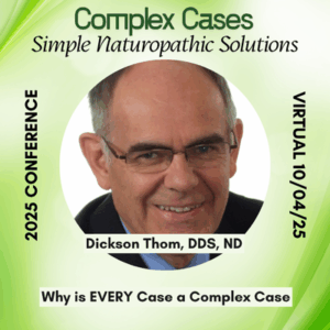 naturopathic medicine, naturopathic doctor, naturopathic physician