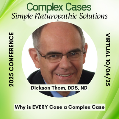 naturopathic medicine, naturopathic doctor, naturopathic physician