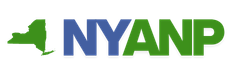 naturopathic medicine and naturopathic physicians in New York and New York City