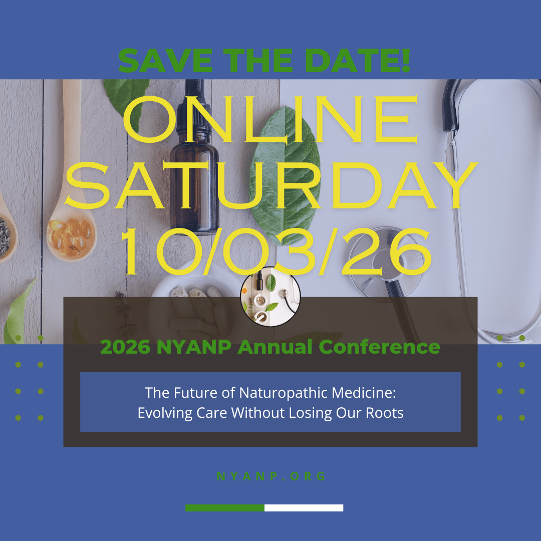 natural medicine conference, naturopathic medicine CE