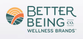 naturopathic medicine, natural supplements