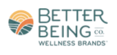 natural health supplements, naturopathic medicine, naturopathic doctors